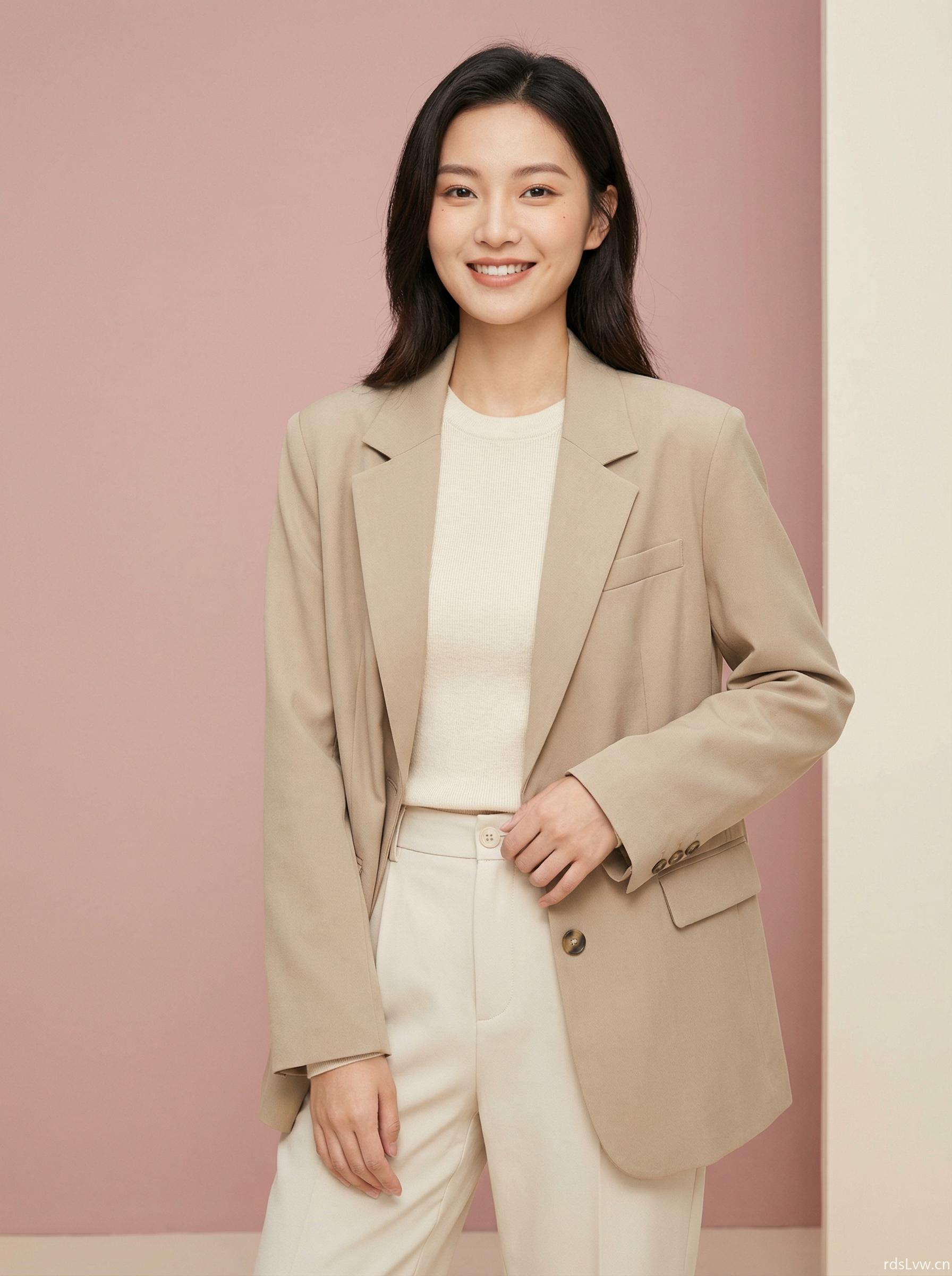 海角社区海角社区精选 | 2025年最美风景视频合集·视频演示